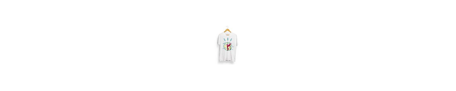 Ropa
