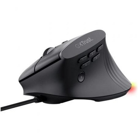 https://murciapc.es/raton-vertical-gaming-inalambrico-trust-gaming-gxt-145-rexxa-26024-hasta-12800-dpi